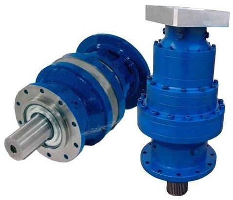 TPP系列行星齒輪減速機 (2).jpg